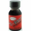 Z-Best 2072